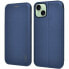 Фото #5 товара Чехол для мобильного телефона Cool iPhone 15 Plus Синий Apple