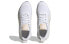 Фото #5 товара Обувь спортивная Adidas originals Multix для бега