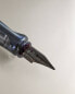 Фото #5 товара Lamy fountain pen