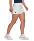 Фото #3 товара Шорты спортивные Adidas женские Club Tennis