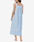 ფოტო #4 პროდუქტის Women's Ballet Nightgown