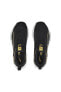 Pwr Xx Nitro Safari Glam Siyah Kadın Koşu Ayakkabısı