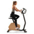 Фото #6 товара FINNLO Cardiopace 5.0 Norsk Exercise Bike