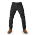 FUEL MOTORCYCLES Marshal pants