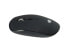 Фото #10 товара Conceptronic Orazio - Standard - RF Wireless - QWERTY - Black - Mouse included