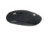 Conceptronic Orazio - Standard - RF Wireless - QWERTY - Black - Mouse included - фото #10