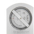 Фото #2 товара SUUNTO PM-5/1520 PC Opti Compass