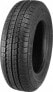 Фото #1 товара Шины для легких грузовых автомобилей зимние Uniroyal Snow MAX 205/65 R16 107/105T