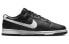 Nike Dunk Low DV0831-002 Sneakers