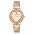 Фото #2 товара JUICY COUTURE JC1234RGRG watch