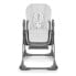 KINDERKRAFT Tastee Home Highchair