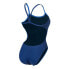 Фото #4 товара ARENA Team Challenge Solid Swimsuit