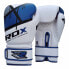 RDX SPORTS Bgr F7 Boxing Gloves