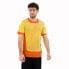 ფოტო #2 პროდუქტის ICEBREAKER ZoneKnit™ GEODETIC short sleeve T-shirt