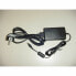 Фото #1 товара Зарядное устройство для ноутбука Elo Touch Systems E571601 50W