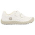 GIOSEPPO Gardony trainers