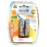 DIGIVOLT AA R2 BT2-2850 Rechargeable Battery