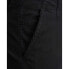 JACK & JONES Paul Flake AKM 543 Pants