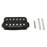 Фото #6 товара Seymour Duncan Alex Skolnick Humbucker Neck