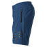 FOX RACING MTB Defend shorts