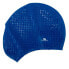 Фото #1 товара TURBO Super Bubble Swimming Cap