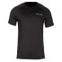 KLIM Aggressor short sleeve T-shirt