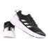 Фото #3 товара Adidas Questar