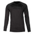 ფოტო #1 პროდუქტის KLIM Aggressor 3.0 long sleeve T-shirt