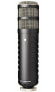 Фото #3 товара RODE Procaster - Studio microphone - -56 dB - 75 - 18000 Hz - 32 ? - Wired - Mini XLR (3-pin)