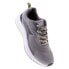 ფოტო #7 პროდუქტის IQ Greton hiking shoes