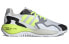 Adidas Originals ZX Alkyne FX6227 Sneakers