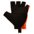 Фото #2 товара SANTINI Cubo short gloves