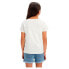 Фото #4 товара LEVI´S ® KIDS Tie Dye Poster Logo short sleeve T-shirt