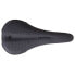 Фото #1 товара WTB Silverado Carbon saddle