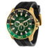 ფოტო #2 პროდუქტის INVICTA 35743 watch