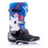 Фото #3 товара ALPINESTARS Tech 10 Supervented off-road boots
