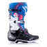 Фото #3 товара ALPINESTARS Tech 10 Supervented Motorcycle Boots