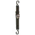 Фото #2 товара BOATBUCKLE Gunwale Tie Down Pro 16´