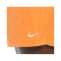 Фото #4 товара NIKE SWIM Essential 5´´ Volley Swimming Shorts