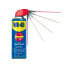 Фото #2 товара WD-40 Smart Straw Multi-Use Lubricant 500ml