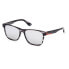 ფოტო #1 პროდუქტის BMW BW0032 Sunglasses