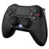 BLACKFIRE BFX-C20 PS4 Controller