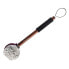 Фото #1 товара Dragonfly Percussion TamTam Mallet RSL2-A Large2