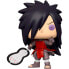 Фото #1 товара FUNKO POP Naruto Shippuden Madara Exclusive