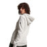 Фото #2 товара SUPERDRY Vintage Embellish hoodie