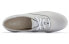 Фото #4 товара Кеды Keds Champion Denim WF59372