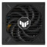 Фото #6 товара ASUS TUF Gaming 1200W Gold 80 PLUS Gold Netzteil, modular - 1200 Watt