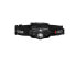 Фото #8 товара LED Lenser H5 Core - Headband flashlight - Black - IPX7 - LED - 350 lm - 160 m