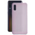 KSIX Samsung Galaxy A50/A30S/A50S Silicone Cover