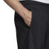 Фото #3 товара Adidas M Essentials Linear Chelsea DQ3074 shorts